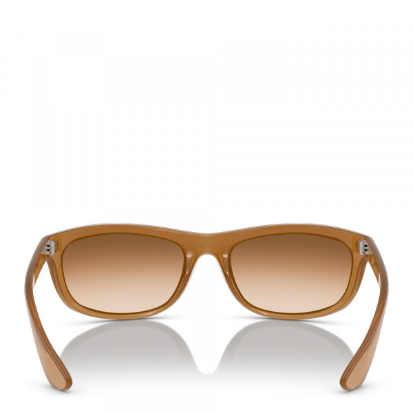 lunettes-de-soleil-balorama-0rb4089