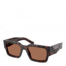 root-0pr-b17s-sunglasses