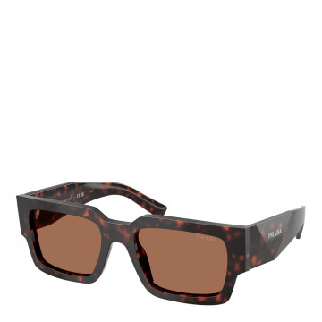 root-0pr-b17s-sunglasses
