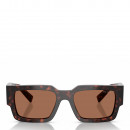 oculos-de-sol-root-0pr-b17s