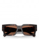 oculos-de-sol-root-0pr-b17s