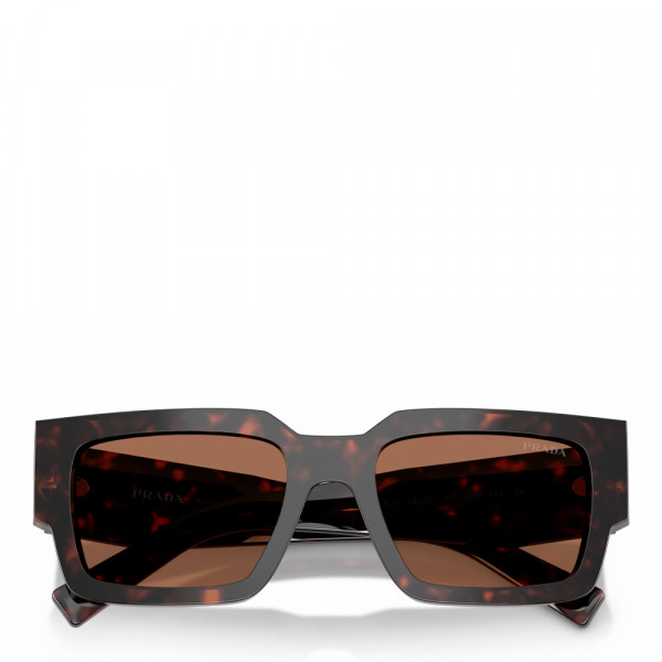 root-0pr-b17s-sonnenbrille