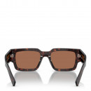 root-0pr-b17s-sonnenbrille