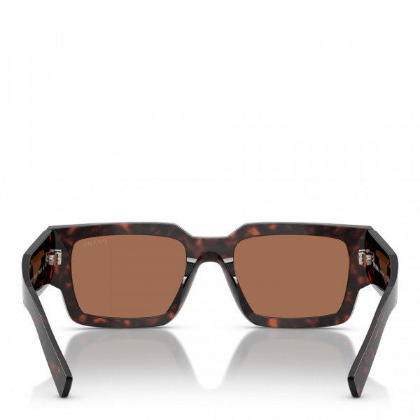 oculos-de-sol-root-0pr-b17s