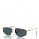 pale-sunglasses-0pr-c51s