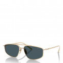 PALE SONNENBRILLE 0PR C51S