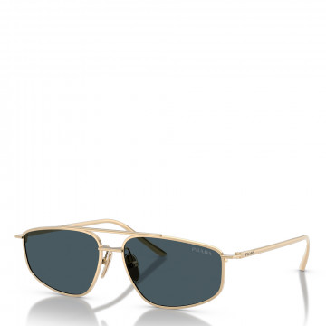 lunettes-de-soleil-pales-0pr-c51s