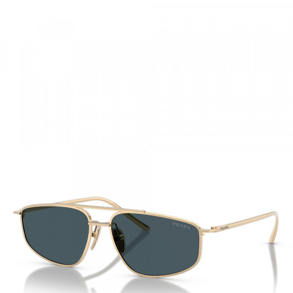 lunettes-de-soleil-pales-0pr-c51s