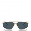 gafas-de-sol-pale-0pr-c51s