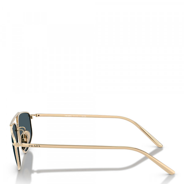 pale-sonnenbrille-0pr-c51s