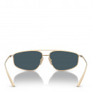 oculos-de-sol-claros-0pr-c51s