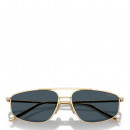 gafas-de-sol-pale-0pr-c51s