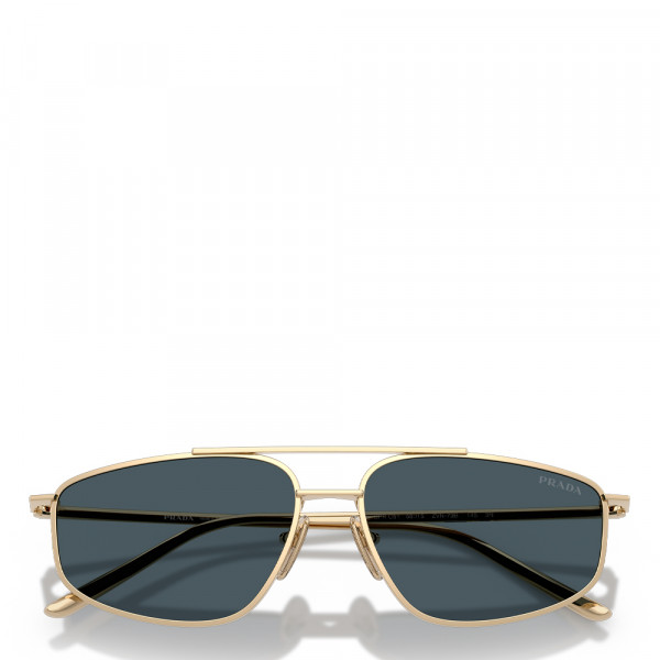 gafas-de-sol-pale-0pr-c51s