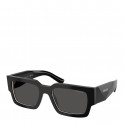 LUNETTES DE SOLEIL 0PR B17S