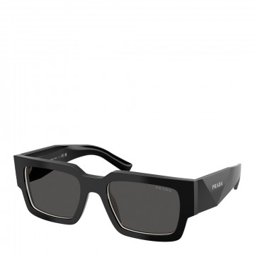 sunglasses-0pr-b17s