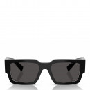 gafas-de-sol-0pr-b17s