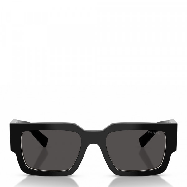 sonnenbrille-0pr-b17s