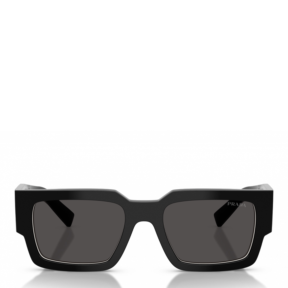Prada Eyewear GAFAS DE SOL 0PR B17S