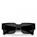 gafas-de-sol-0pr-b17s
