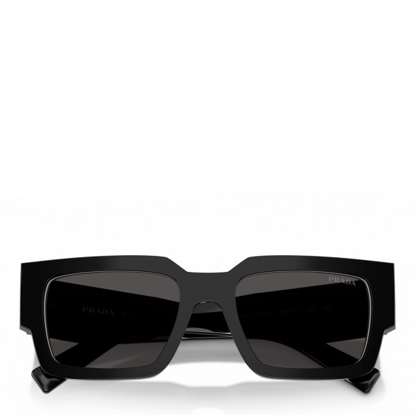 sonnenbrille-0pr-b17s