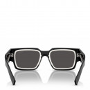 sunglasses-0pr-b17s