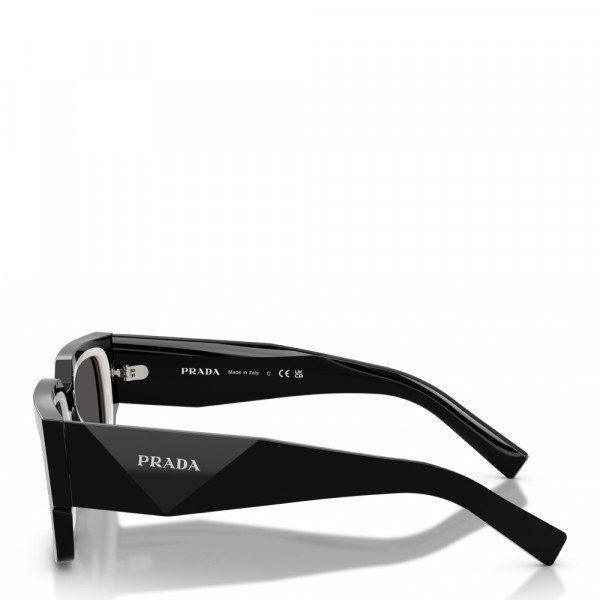 sunglasses-0pr-b17s
