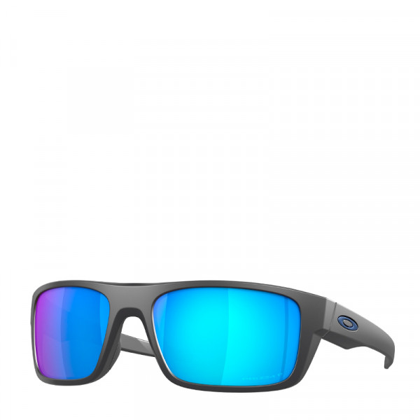 drop-point-prizm-s-sonnenbrille
