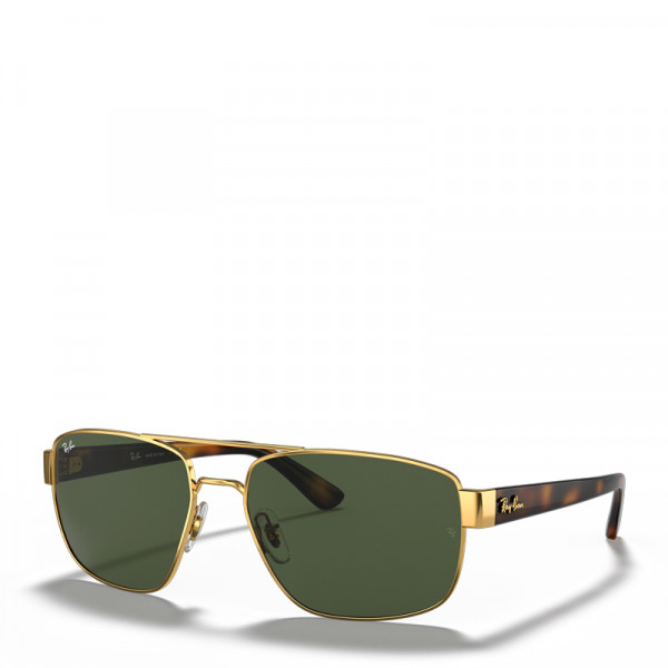 rb3663-sonnenbrille