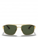 occhiali-da-sole-rb3663