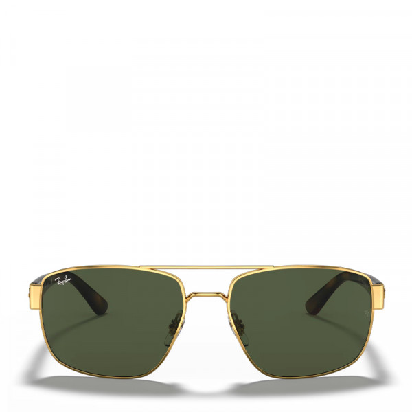 gafas-de-sol-rb3663