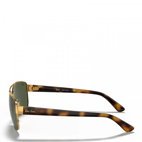 gafas-de-sol-rb3663