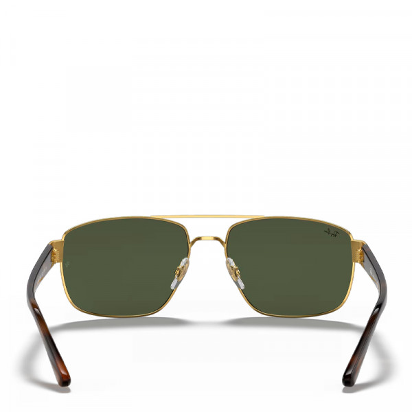 lunettes-de-soleil-rb3663