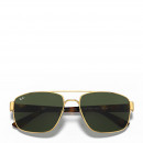 oculos-de-sol-rb3663