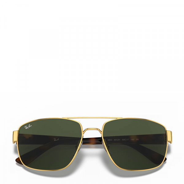 gafas-de-sol-rb3663