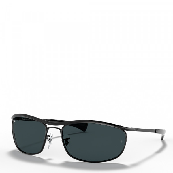olympian-i-deluxe-sonnenbrille