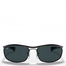 lunettes-de-soleil-olympian-i-deluxe