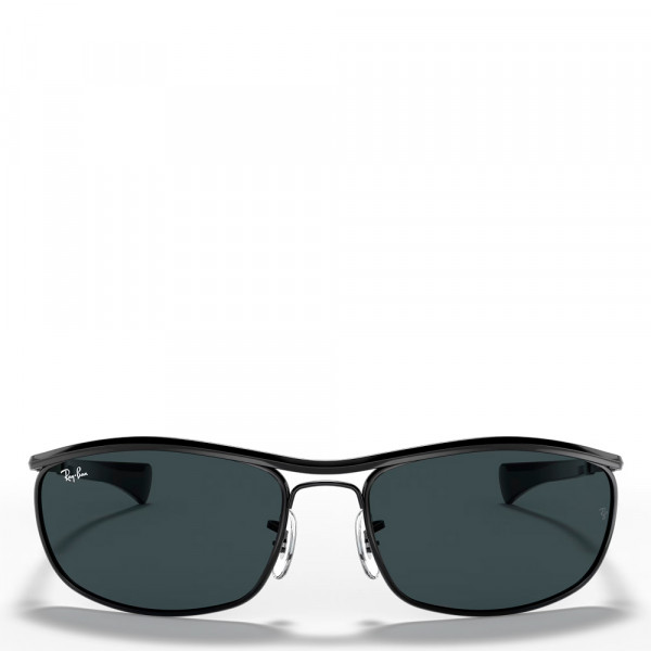 oculos-de-sol-olympian-i-deluxe
