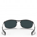 gafas-de-sol-olympian-i-deluxe
