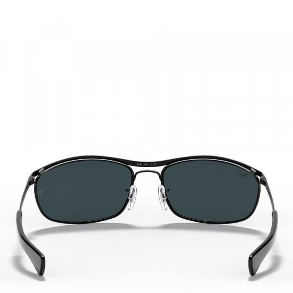 olympian-i-deluxe-sonnenbrille