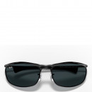 olympian-i-deluxe-sonnenbrille