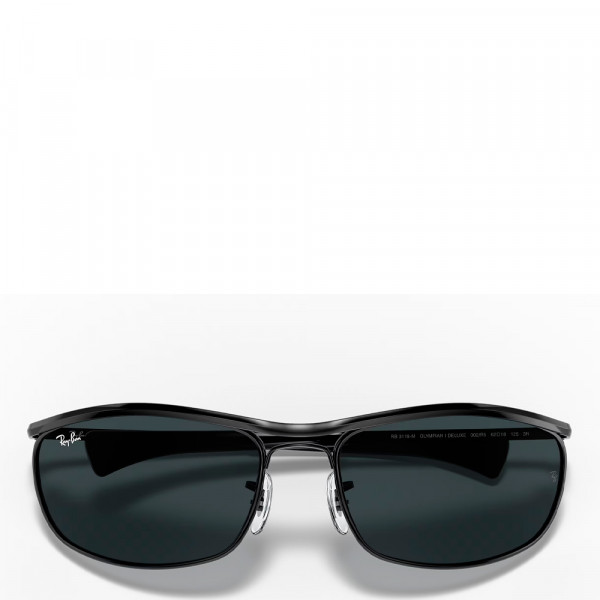gafas-de-sol-olympian-i-deluxe