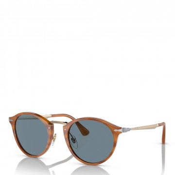 oculos-de-sol-calligrapher-po3166s