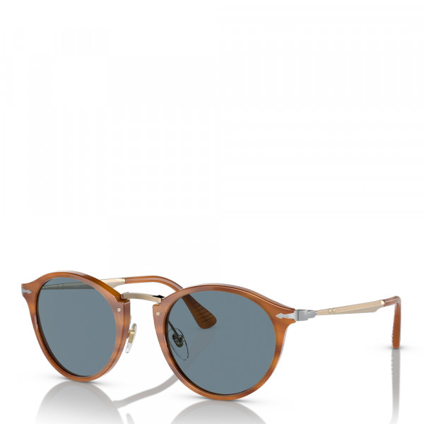 lunettes-de-soleil-calligrapher-po3166s