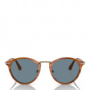gafas-de-sol-calligrapher-po3166s