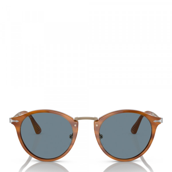 gafas-de-sol-calligrapher-po3166s