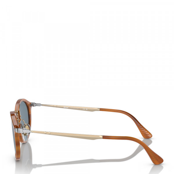 calligrapher-po3166s-sonnenbrille