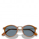 lunettes-de-soleil-calligrapher-po3166s