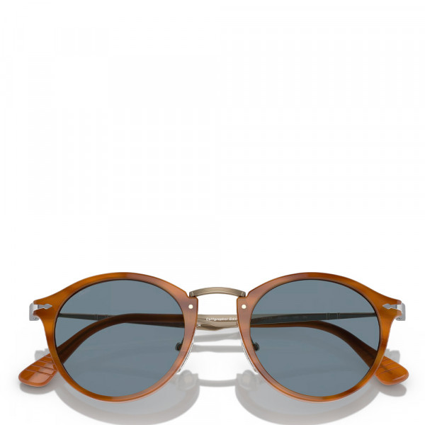 oculos-de-sol-calligrapher-po3166s