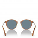calligrapher-po3166s-sunglasses