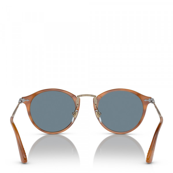 oculos-de-sol-calligrapher-po3166s